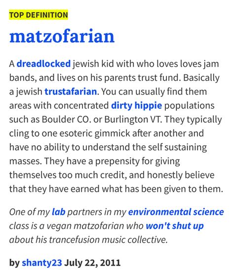 ween urban dictionary